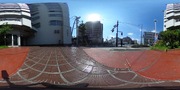 パノラマのサムネイル画像