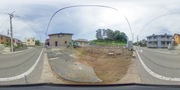 パノラマのサムネイル画像