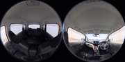 360°物件画像1