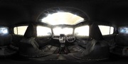 360°物件画像1