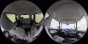 360°物件画像1