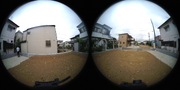 パノラマのサムネイル画像
