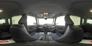 360°物件画像1