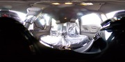 360°物件画像3