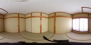 パノラマのサムネイル画像