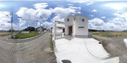 パノラマのサムネイル画像