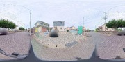 パノラマのサムネイル画像
