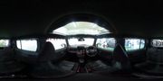 360°物件画像1