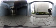 パノラマのサムネイル画像