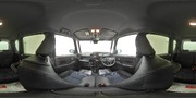360°物件画像1