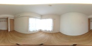 パノラマのサムネイル画像