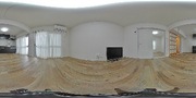 パノラマのサムネイル画像
