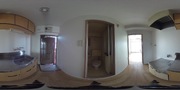 ダイニング
