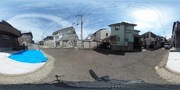パノラマのサムネイル画像