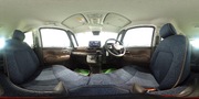 360°物件画像1