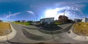 パノラマのサムネイル画像