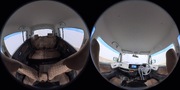 360°物件画像1
