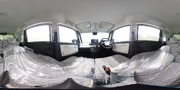 360°物件画像1