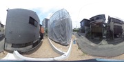 パノラマのサムネイル画像