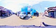 パノラマのサムネイル画像