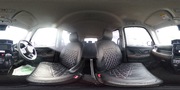 360°物件画像3