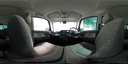 360°物件画像1