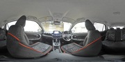 360°物件画像1