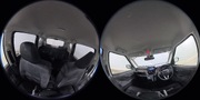 360°物件画像1