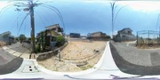 パノラマのサムネイル画像