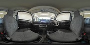 360°物件画像1
