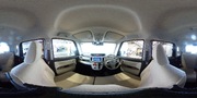 360°物件画像1