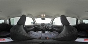 360°物件画像1