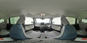 360°物件画像1