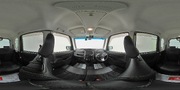 360°物件画像1