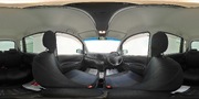 360°物件画像1
