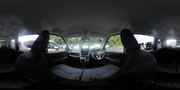 360°物件画像1