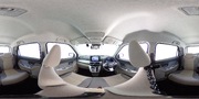 360°物件画像1