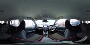 360°物件画像1