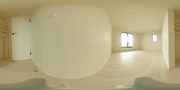 パノラマのサムネイル画像