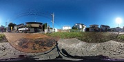 パノラマのサムネイル画像