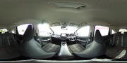 360°物件画像1