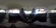 360°物件画像2