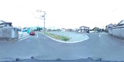 パノラマのサムネイル画像