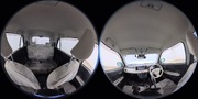 360°物件画像1