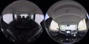 360°物件画像1