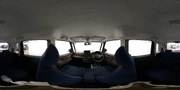 360°物件画像1