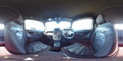 360°物件画像1
