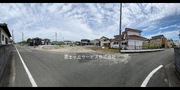 パノラマのサムネイル画像