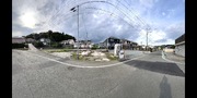 パノラマのサムネイル画像
