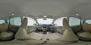 360°物件画像1